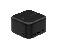 Belkin GaN 6w1 USB-A USB-C Eth HDMI PD - 1241066 - zdjęcie 4